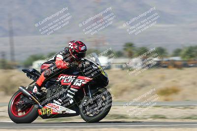 media/Oct-03-2025-CVMA Friday Practice (Fri) [[0c1e57b650]]/3-Racer 2/Session 3-Turns 16 and 17 Exit/